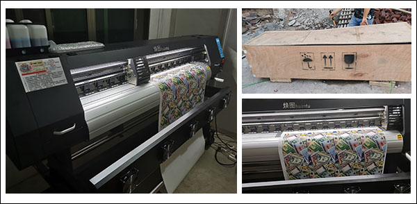 煥圖單頭國產(chǎn)寫真機(jī).jpg 煥圖單頭國產(chǎn)寫真機(jī).jpg