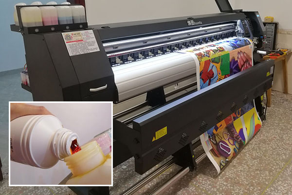 煥圖寫(xiě)真機(jī).jpg 煥圖寫(xiě)真機(jī).jpg