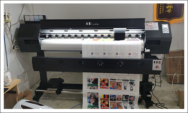 國內(nèi)寫真機(jī)哪個(gè)牌子好1.jpg 國內(nèi)寫真機(jī)哪個(gè)牌子好1.jpg