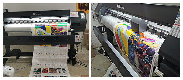 國內(nèi)寫真機(jī)哪個(gè)牌子好2.jpg 國內(nèi)寫真機(jī)哪個(gè)牌子好2.jpg