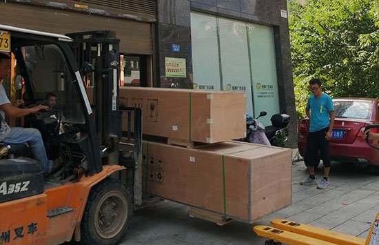 1597889249898147.jpg 最新2.jpg