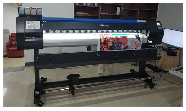 煥圖戶外寫真機(jī).jpg 煥圖戶外寫真機(jī).jpg