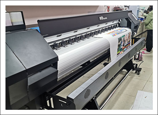 煥圖單頭壓電寫真機.jpg 煥圖單頭壓電寫真機.jpg