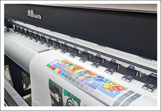 煥圖單頭壓電寫真機.jpg 煥圖單頭壓電寫真機.jpg