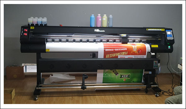 煥圖1.8米戶外寫真機(jī).jpg 煥圖1.8米戶外寫真機(jī).jpg