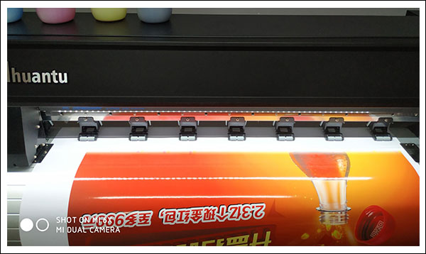 煥圖1.8米戶外寫真機(jī).jpg 煥圖1.8米戶外寫真機(jī).jpg