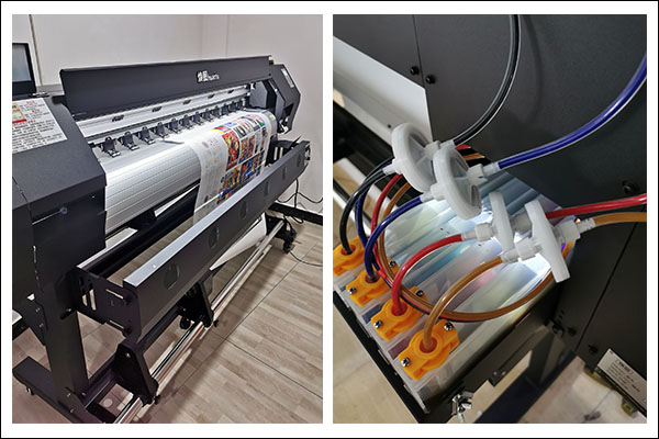 煥圖雙頭壓電寫真機(jī).jpg 煥圖雙頭壓電寫真機(jī).jpg