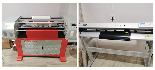 廣告設(shè)備.jpg 廣告設(shè)備.jpg