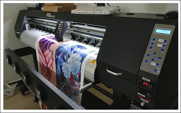 煥圖1.6米單頭寫真機(jī).jpg 煥圖1.6米單頭寫真機(jī).jpg