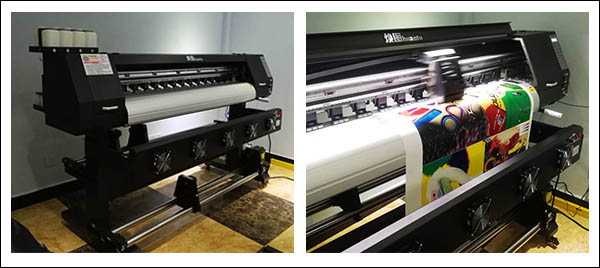 煥圖單頭戶外寫真機.jpg 煥圖單頭戶外寫真機.jpg