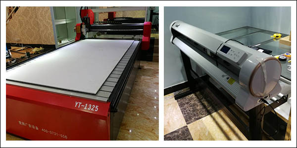 銀田木工雕刻機和卓精雕科刻字機.jpg 銀田木工雕刻機和卓精雕科刻字機.jpg