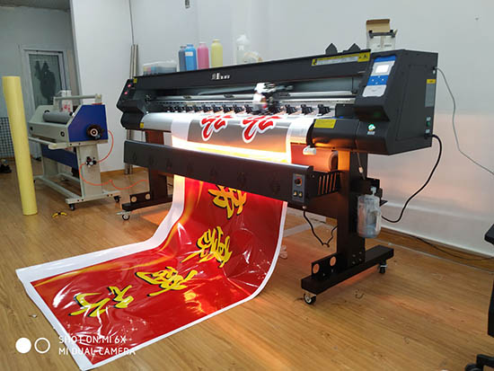 煥圖單頭寫真機(jī).jpg 煥圖單頭寫真機(jī).jpg