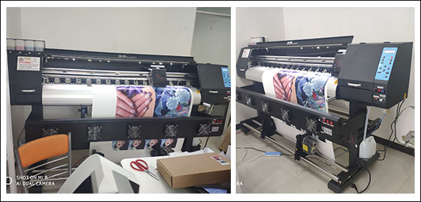 煥圖1.6米壓電寫(xiě)真機(jī).jpg 煥圖1.6米壓電寫(xiě)真機(jī).jpg