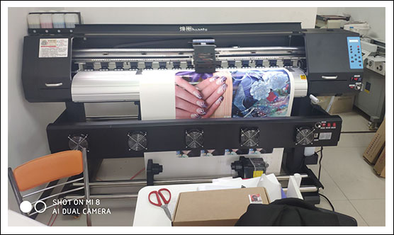 煥圖1.6米壓電寫(xiě)真機(jī).jpg 煥圖1.6米壓電寫(xiě)真機(jī).jpg