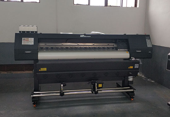 黑邁雙頭寫(xiě)真機(jī).jpg 黑邁雙頭寫(xiě)真機(jī).jpg