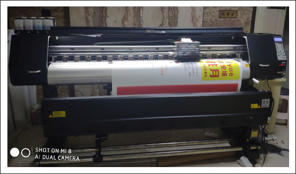 煥圖雙頭壓電寫真機.jpg 煥圖雙頭壓電寫真機.jpg