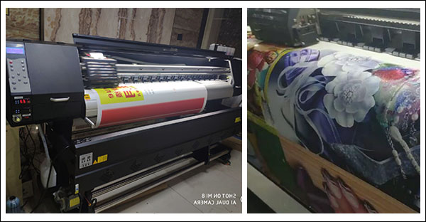 煥圖雙頭壓電寫真機.jpg 煥圖雙頭壓電寫真機.jpg