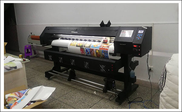 煥圖單頭戶外寫真機.jpg 煥圖單頭戶外寫真機.jpg