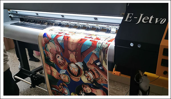 黑邁E-Jet V0戶內(nèi)外寫真機.jpg 黑邁E-Jet V0戶內(nèi)外寫真機.jpg