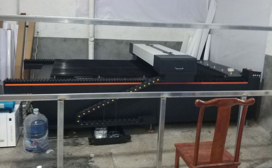 超星激光雕刻機(jī).jpg
