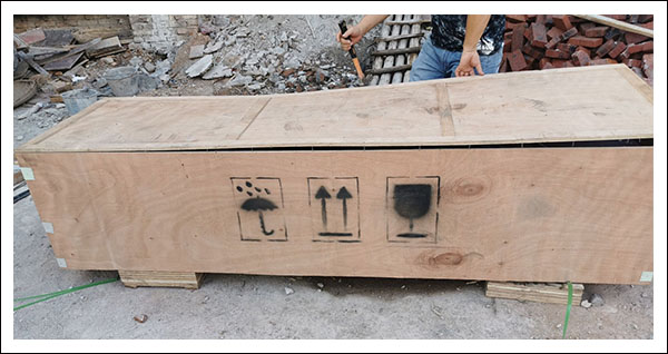 煥圖單頭戶外寫真機(jī).jpg 煥圖單頭戶外寫真機(jī).jpg