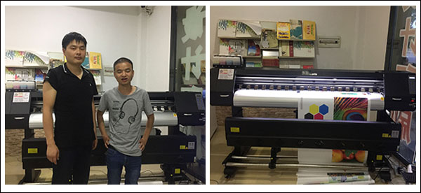 煥圖雙頭寫真機(jī).jpg 煥圖雙頭寫真機(jī).jpg