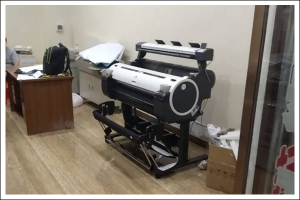 1603421136738682.jpg 案例1.jpg