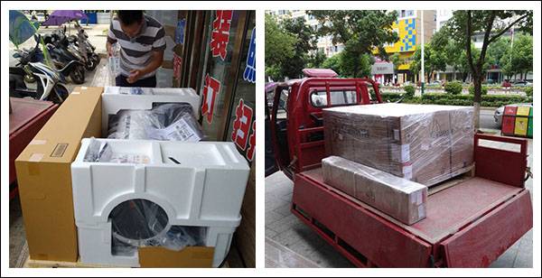 1603421141580894.jpg 案例2.jpg