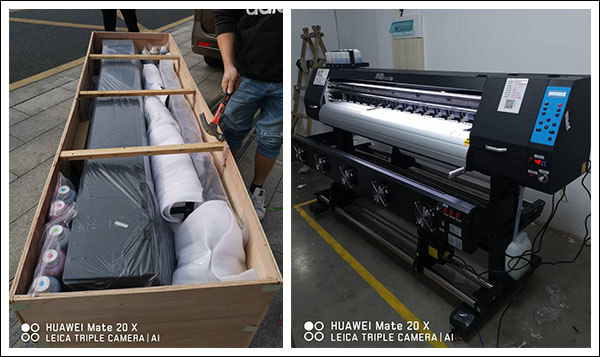 煥圖7代單頭寫真機.jpg 煥圖7代單頭寫真機.jpg