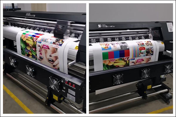 煥圖7代單頭寫真機.jpg 煥圖7代單頭寫真機.jpg