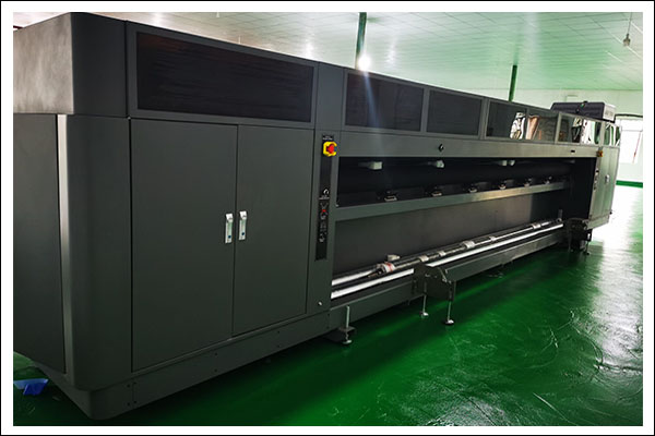 海邦達(dá)5200 uv卷對(duì)卷打印機(jī).jpg 海邦達(dá)5200 uv卷對(duì)卷打印機(jī).jpg