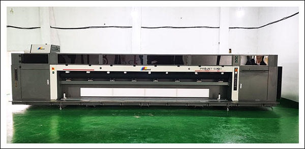 海邦達(dá)5200 uv卷對(duì)卷打印機(jī).jpg 海邦達(dá)5200 uv卷對(duì)卷打印機(jī).jpg