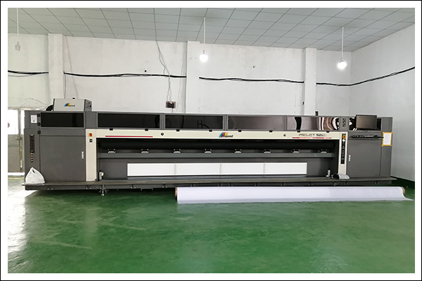 海邦達uv卷材機.jpg