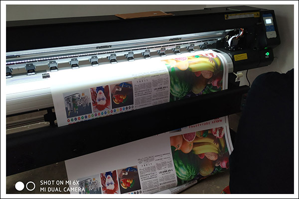 煥圖寫真機.jpg 煥圖寫真機.jpg