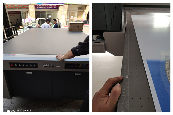 1606359905978306.jpg 案例2.jpg