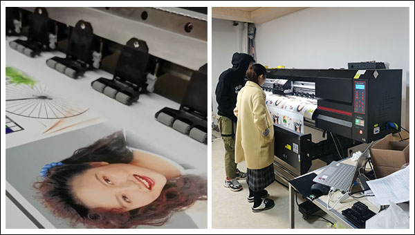 煥圖1.8米國(guó)產(chǎn)寫真機(jī).jpg 煥圖1.8米國(guó)產(chǎn)寫真機(jī).jpg