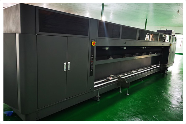 5米u(yù)v卷材打印機(jī).jpg