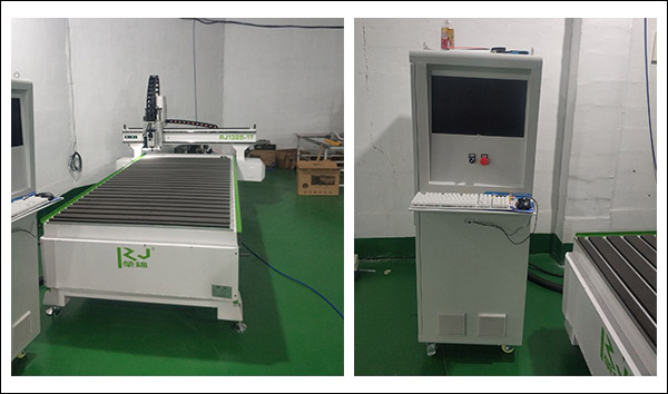 機(jī)械雕刻機(jī).jpg 機(jī)械雕刻機(jī).jpg