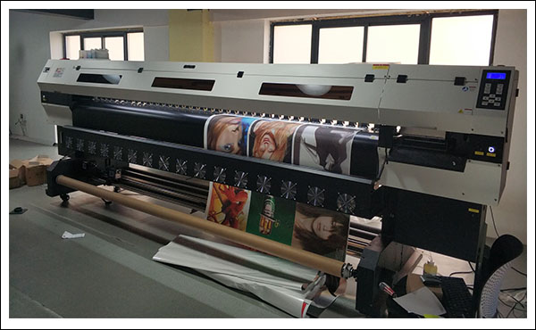 3.2米噴繪機.jpg 3.2米噴繪機.jpg