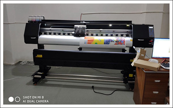 煥圖寫(xiě)真機(jī).jpg 煥圖寫(xiě)真機(jī).jpg