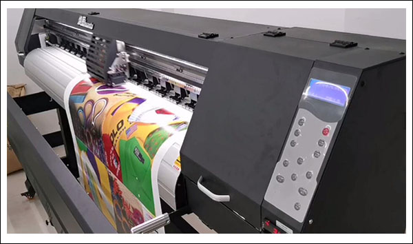 煥圖1.8米雙頭寫真機.jpg 煥圖1.8米雙頭寫真機.jpg