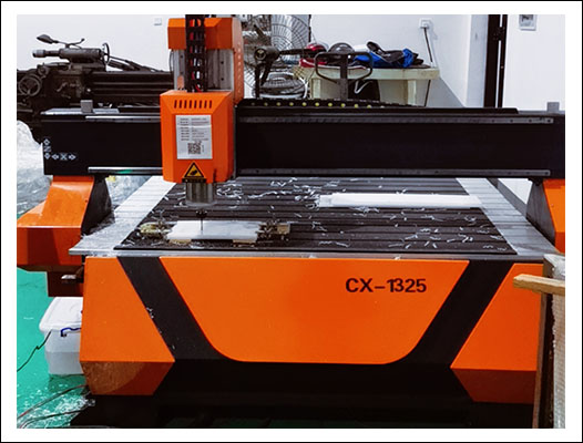 超星雕刻機.jpg 超星雕刻機.jpg