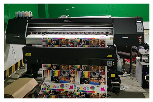 煥圖雙頭戶內(nèi)寫真機(jī).jpg 煥圖雙頭戶內(nèi)寫真機(jī).jpg