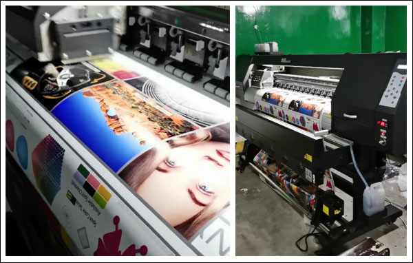 煥圖雙頭戶內(nèi)寫真機(jī).jpg 煥圖雙頭戶內(nèi)寫真機(jī).jpg