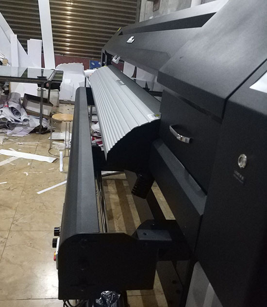 1617850210355332.jpg 最新簽約1.jpg