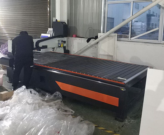 超星雕刻機.jpg 超星雕刻機.jpg