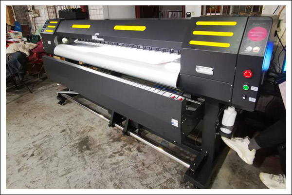 煥圖uv寫真機(jī).jpg 煥圖uv寫真機(jī).jpg