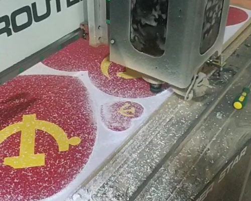 1621566126419363.jpg 工程師服務(wù)報告.jpg