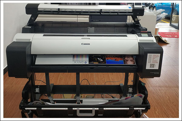 佳能繪圖儀.jpg 佳能繪圖儀.jpg