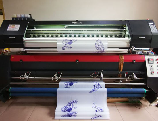 煥圖1.8米三頭旗幟機.jpg 煥圖1.8米三頭旗幟機.jpg